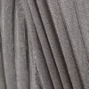 Ruby Cardigan – Grey Shimmer Ruby Cardigan – Grey Shimmer