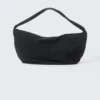 Samir Crossbody Bag – Black Samir Crossbody Bag – Black