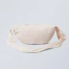 Samira Crossbody Bag – Beige Samira Crossbody Bag – Beige