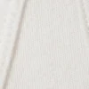 Scoop Neck Tank Top – Off-White Scoop Neck Tank Top – Off-White