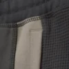 Scott Colour Block Sweatpants – Dark Grey Colour Block Scott Colour Block Sweatpants – Dark Grey Colour Block
