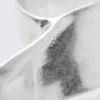Sculpted Ring – Silver Sculpted Ring – Silver