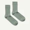 Selma Socks – Sage Selma Socks – Sage