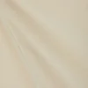 Sheer Boatneck Long Sleeve – Light Beige Sheer Boatneck Long Sleeve – Light Beige