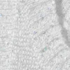 Sheer Knitted Sequined Mini Dress – Silver Sheer Knitted Sequined Mini Dress – Silver
