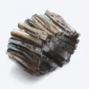 Shell Bracelet – Black Shell Bracelet – Black