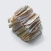 Shell Bracelet – Multicoloured Shells