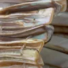 Shell Bracelet – Multicoloured Shells