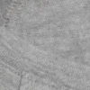 Short-Sleeved Raglan T-Shirt – Grey Melange Short-Sleeved Raglan T-Shirt – Grey Melange