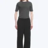 Simon Scuba Sweatpants – Black Simon Scuba Sweatpants – Black