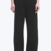 Simon Scuba Sweatpants – Black Simon Scuba Sweatpants – Black