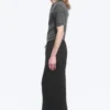 Simon Scuba Sweatpants – Black Simon Scuba Sweatpants – Black