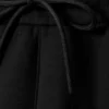Simon Scuba Sweatpants – Black Simon Scuba Sweatpants – Black