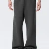 Simon Scuba Sweatpants – Dark Grey Simon Scuba Sweatpants – Dark Grey