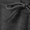 Simon Scuba Sweatpants – Dark Grey Simon Scuba Sweatpants – Dark Grey