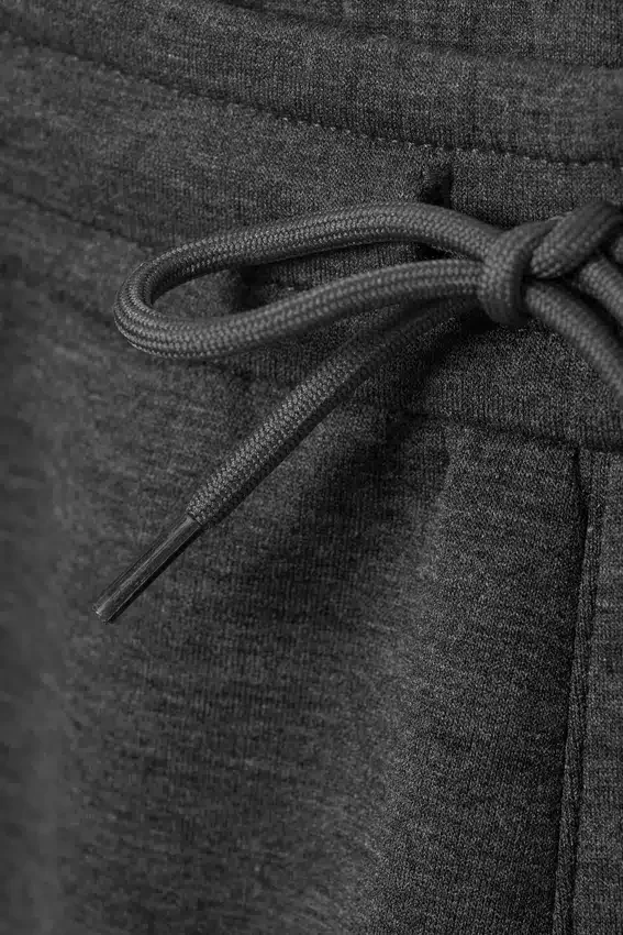 Simon Scuba Sweatpants – Dark Grey Simon Scuba Sweatpants – Dark Grey