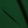 Simon Scuba Zip Hoodie – Dark Green Simon Scuba Zip Hoodie – Dark Green