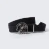 Skull Belt – Black | Cheap Monday Gb Skull Belt – Black | Cheap Monday Gb