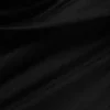 Sleeveless Funnel Neck Top – Black Sleeveless Funnel Neck Top – Black