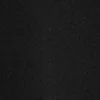 Sleeveless Halterneck Maxi Dress – Black Sleeveless Halterneck Maxi Dress – Black