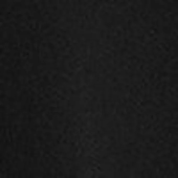Sleeveless Halterneck Maxi Dress – Black Sleeveless Halterneck Maxi Dress – Black