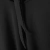 Sleeveless Halterneck Maxi Dress – Black Sleeveless Halterneck Maxi Dress – Black