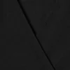 Sleeveless Wrap Top – Black Sleeveless Wrap Top – Black