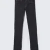 Sleeze Low Waist Skinny Jeans – Blue | Cheap Monday Gb Sleeze Low Waist Skinny Jeans – Blue | Cheap Monday Gb