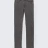 Sleeze Low Waist Skinny Jeans – Bored Grey – Grey | Cheap Monday Gb Sleeze Low Waist Skinny Jeans – Bored Grey – Grey | Cheap Monday Gb