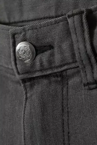 Sleeze Low Waist Skinny Jeans – Bored Grey – Grey | Cheap Monday Gb Sleeze Low Waist Skinny Jeans – Bored Grey – Grey | Cheap Monday Gb