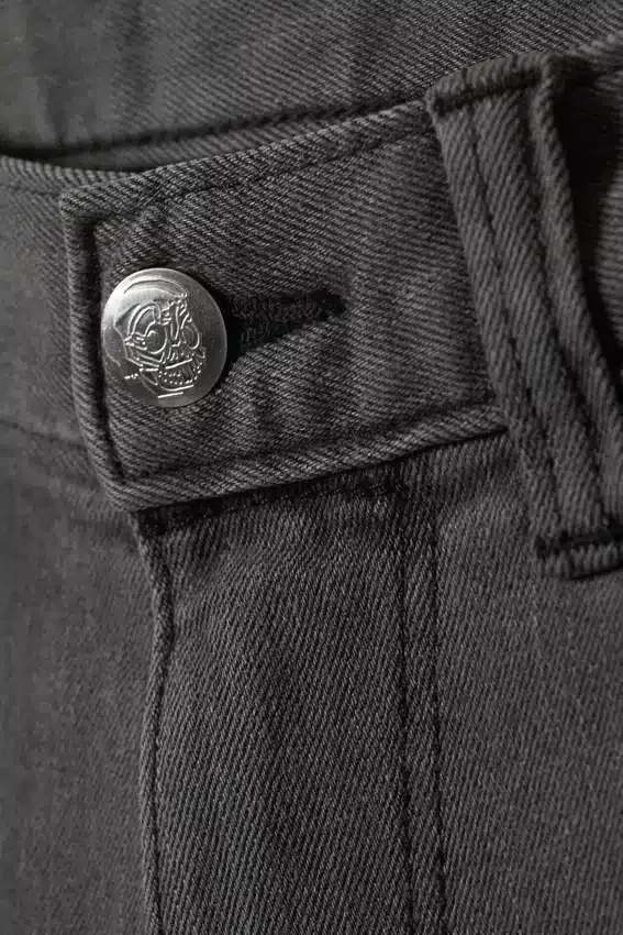 Sleeze Low Waist Skinny Jeans – Bored Grey – Grey | Cheap Monday Gb Sleeze Low Waist Skinny Jeans – Bored Grey – Grey | Cheap Monday Gb