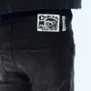Sleeze Low Waist Skinny Jeans – Extra Black Rinse | Cheap Monday Gb Sleeze Low Waist Skinny Jeans – Extra Black Rinse | Cheap Monday Gb