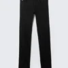 Sleeze Low Waist Skinny Jeans – Extra Black Rinse | Cheap Monday Gb Sleeze Low Waist Skinny Jeans – Extra Black Rinse | Cheap Monday Gb
