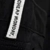 Sleeze Low Waist Skinny Jeans – Extra Black Rinse | Cheap Monday Gb Sleeze Low Waist Skinny Jeans – Extra Black Rinse | Cheap Monday Gb