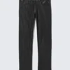 Sleeze Skinny Cracked Jeans – Black | Cheap Monday Gb Sleeze Skinny Cracked Jeans – Black | Cheap Monday Gb