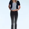 Sleezie Low Rise Skinny Jeans – Black | Cheap Monday Gb Sleezie Low Rise Skinny Jeans – Black | Cheap Monday Gb