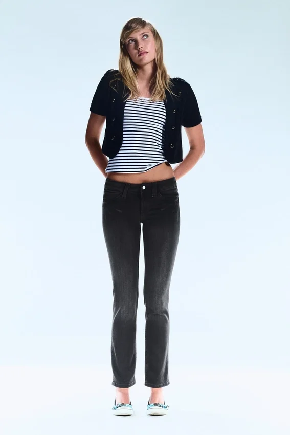 Sleezie Low Rise Skinny Jeans – Black | Cheap Monday Gb Sleezie Low Rise Skinny Jeans – Black | Cheap Monday Gb