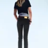 Sleezie Low Rise Skinny Jeans – Black | Cheap Monday Gb Sleezie Low Rise Skinny Jeans – Black | Cheap Monday Gb