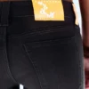 Sleezie Low Rise Skinny Jeans – Black | Cheap Monday Gb Sleezie Low Rise Skinny Jeans – Black | Cheap Monday Gb