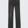 Sleezie Low Rise Skinny Jeans – Black | Cheap Monday Gb Sleezie Low Rise Skinny Jeans – Black | Cheap Monday Gb