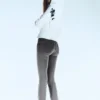 Sleezie Low Rise Skinny Jeans – Bored Grey – Grey | Cheap Monday Gb Sleezie Low Rise Skinny Jeans – Bored Grey – Grey | Cheap Monday Gb