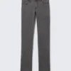 Sleezie Low Rise Skinny Jeans – Bored Grey – Grey | Cheap Monday Gb Sleezie Low Rise Skinny Jeans – Bored Grey – Grey | Cheap Monday Gb