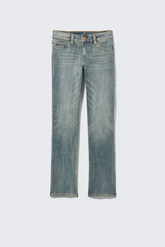Sleezie Low Rise Skinny Jeans – Puddly Blue | Cheap Monday Gb Sleezie Low Rise Skinny Jeans – Puddly Blue | Cheap Monday Gb