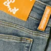 Sleezie Low Rise Skinny Jeans – Puddly Blue | Cheap Monday Gb Sleezie Low Rise Skinny Jeans – Puddly Blue | Cheap Monday Gb