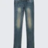 Sleezie Low Rise Skinny Jeans – Tinted Streaky Dark Blue | Cheap Monday Gb Sleezie Low Rise Skinny Jeans – Tinted Streaky Dark Blue | Cheap Monday Gb