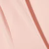 Slim Deep V-Neck T-Shirt – Dusty Pink Slim Deep V-Neck T-Shirt – Dusty Pink