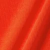 Slim Fit Halterneck Strap Top – Bright Orange Slim Fit Halterneck Strap Top – Bright Orange