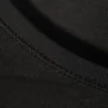 Slim Fitted Long Sleeve – Black Slim Fitted Long Sleeve – Black