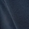 Slim Fitted Long Sleeve – Dark Dusty Blue Slim Fitted Long Sleeve – Dark Dusty Blue