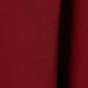 Slim Fitted Long Sleeve – Dark Red Slim Fitted Long Sleeve – Dark Red